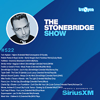 522 The StoneBridge Show