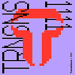 John Digweed - Transitions 1111