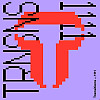 John Digweed - Transitions 1111