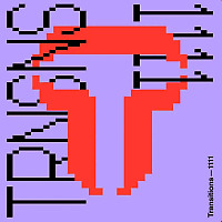 John Digweed - Transitions 1111