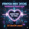 Adicted To You 2026