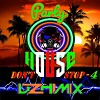 Don't stop - 4