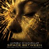 Acrobat, Vakabular - Space Between (Cosmonaut Remix)