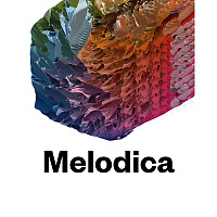 Melodica 25 May 2026