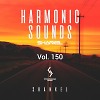 Harmonic Sounds. Vol.150