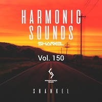 Harmonic Sounds. Vol.150