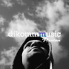 dikommmusic with responz / august 2026