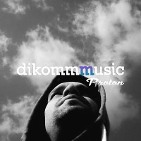 dikommmusic with responz / August 2026