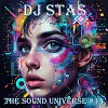 The Sound Universe #14