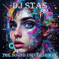 The Sound Universe #14