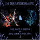 DJ Heavensgate - Pop, Rock & Retro vs Psy Trance Electro 2
