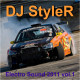 DJ StyleR - Electro Sound 2011 vol.1