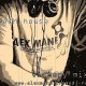 Dj Alex Mane - Victory Mix