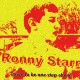 Ronny Starr style