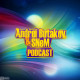Andrei Butakov & SNeM - VERTIFIGHT MOSCOW pres Podcast 043 (02.08.11)