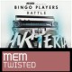 Bingo Players VS MEM - Rattle Twisted (Forger Mash-up)