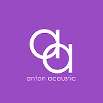 НЕАНГЕЛЫ - РОМАН (Anton Acoustic Remix)
