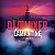 DJ DimixeR - Lamantine (La La La)