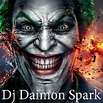 Oana Radu & Dr. Mako feat Eli - Tu (Dj Daimon Spark Remix 2k15)
