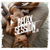 SVET - Relax Session # 26 (Megapolis FM)