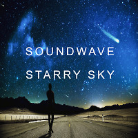  [Preview]Soundwave – Starry Sky[