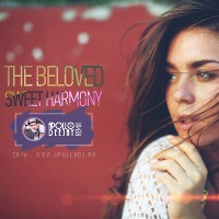 The Beloved - Sweet harmony (Apollo DeeJay 2016 remix)