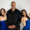 Seigneur Manu - Epic Emotional Uplifting & Vocal Trance ( Set )