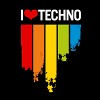 DJ ARTEMUS -ESPECIALLY FOR NASTENKA