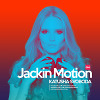 Music By Katusha Svoboda - Jackin Motion #064
