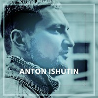 Anton Ishutin - Gone (Original Mix)