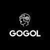 GOGOL - Story 14