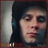Sokol'off-Podcast#08