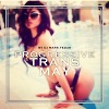 TRANS SESSION MAY