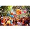 Summer day (mix 2018)