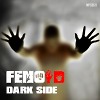 Dark Side by fenoID