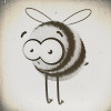 Honey Lady