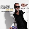 Arash & Aneela feat. Stanislav Shik vs. Andrey Vertuga & Dj ZeD - Chori Chori (Dmitriy Makkeno Mash-up)