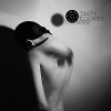 MIX November [2 hrs Live Set]