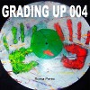 Grading up 004