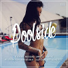Alex Hook — Poolside #04 (DHM Exclusive, April 2018)