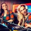 DEEPer into TECH sounds 24