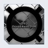 Pravda Radio Show #008