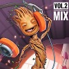  Dj Leo - Hookahhype vol.2