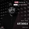 Live @ Pioneer DJ TV