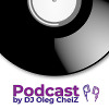 PODCAST #001