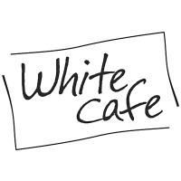 WHITE CAFE MIX