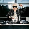 Nick Kozachkov-MaxMix