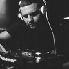 Teppaca Weekend Power хит радио #82 (23.03.2019)