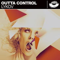 Outta Control (Radio Edit) [MOUSE-P]