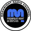 MegaNight Session #01